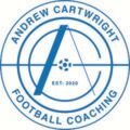andrew cartwright coaching